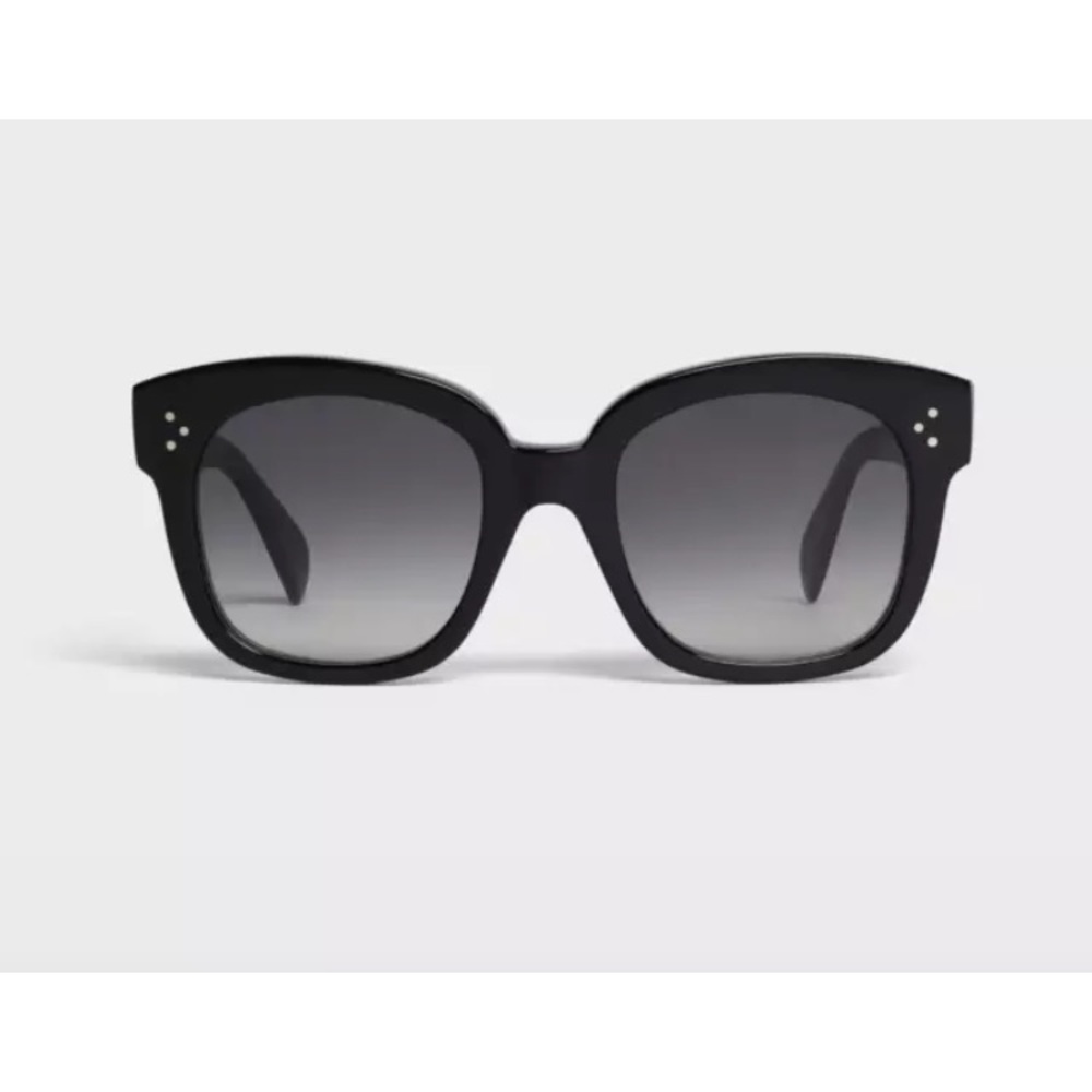 Celine S002 Sunglasses